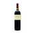 Angelica Zapata Cabernet Franc 750 ml