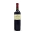 Angelica Zapata Malbec 750 ml