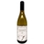 Anubis Chardonnay Susana Balbo 750 ml