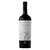 Anubis Malbec Susana Balbo 750 ml