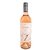 Anubis Malbec Rosé Susana Balbo 750 ml