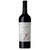 Anubis Red Blend Susana Balbo 750 ml