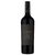 Anubis Reserve Malbec Susana Balbo 750 ml