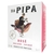 Bag Da Pipa Rosé 5L