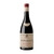 Rivetto Marcarini Barbaresco 750 ml