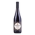 Barbaresco Roversi 750 ml