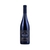 Roversi Barolo 750 ml