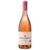 Baron D'Arignac Rosé 750 ml