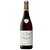 Bichot Beaujolais Selec Parc 750 ml