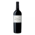 Bons Ventos Douro Doc 750 ml