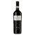 Boschi dei Signori Barolo 750 ml