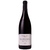 Goichot Frères Bourgogne Pinot Noir 750 ml