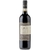 Leonardo Da Vinci Brunello Di Montalcino 750 ml