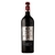 Calvet Grande Reserva Bordeaux Supérieur 750 ml