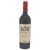 Calvet Prestige Bordeaux 750 ml