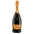 Canti Prosecco 750 ml