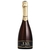 Casa Valduga 130 Brut 750 ml