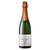 Casa Valduga Arte Brut 750 ml