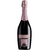 Casa Valduga Brut Rosé 750 ml