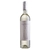 Casa Valduga Naturelle Branco Frisante suave 750 ml