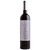 Casa Valduga Naturelle Tinto 750 ml