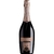 Casa Valduga Premivm Brut 750 ml