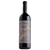 Casa Valduga Terroir Cabernet Sauvignon 750 ml