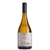 Casa Valduga Terroir Chardonnay 750 ml