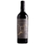 Casa Valduga Terroir Merlot 750 ml