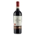 Le Casine Chianti 750 ml