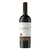 Le Casine Primitivo 750 ml