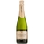 Castelfino Brut 750 ml