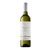 Celeste Verdejo 750 ml