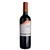 Cerro Chapeu Reserva Tannat 750 ml