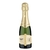 Chadon Brut 187ml