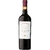 Cousiño Macul Don Matias Reserva Syrah 750 ml