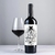 Cordero Con Piel de Lobo Malbec 750 ml