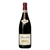 Morin Cotes du Rhône 750 ml