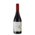 Cousiño Macul Claret 750 ml