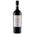 Cousiño Macul Don Matias Reserva Cabernet Sauvignon 750 ml