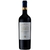 Cousiño Macul Don Matias Merlot 750 ml