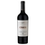 Crios Cabernet Sauvignon 750 ml