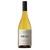 Crios Chardonnay 750 ml