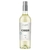 Crios Chenin Blanc Low Álcool 750 ml