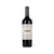 Crios Malbec 750 ml