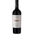 Crios Red Blend Susana Balbo 750 ml