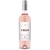 Crios Rosé of Malbec 750 ml