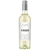 Crios Torrontes 750 ml