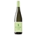 Deinhard Green Label Riesling 750 ml