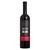 Don Guerino Avvio Tinto Suave 750 ml